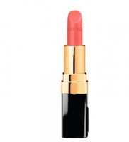 Pintalabios Chanel Rouge Coco 07